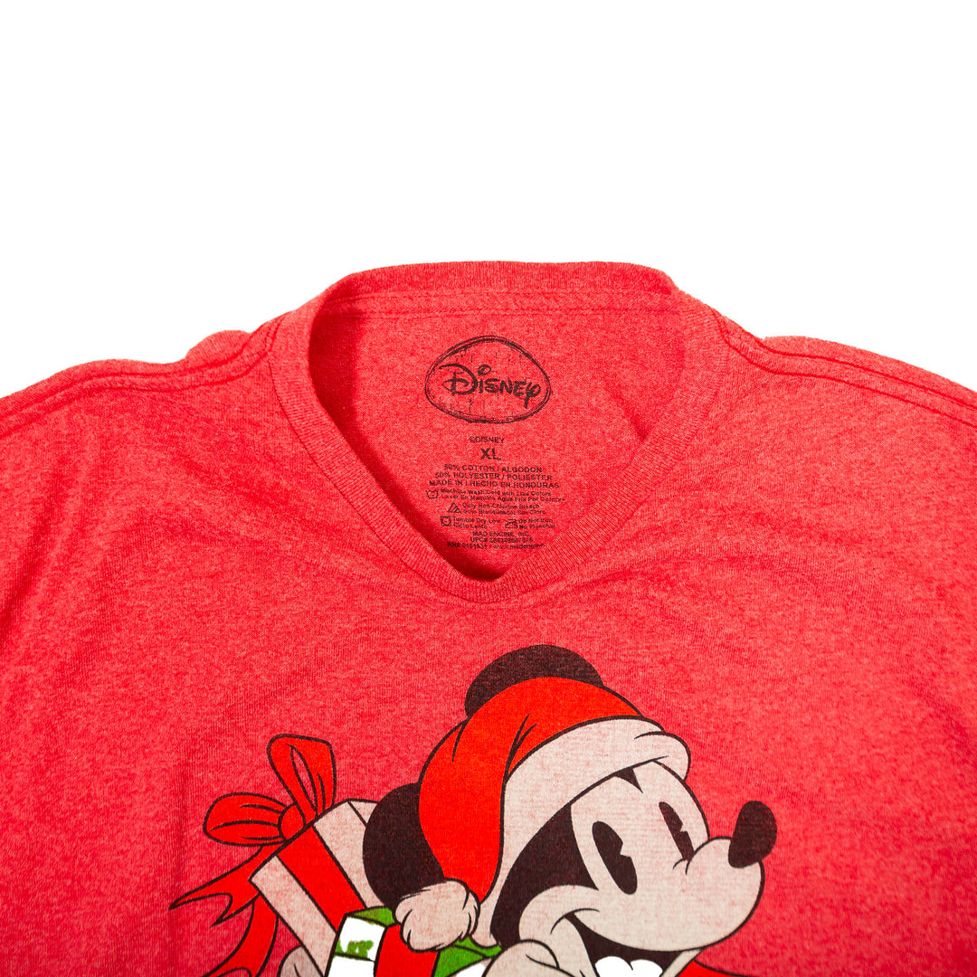 Christmas T-Shirt Bundle