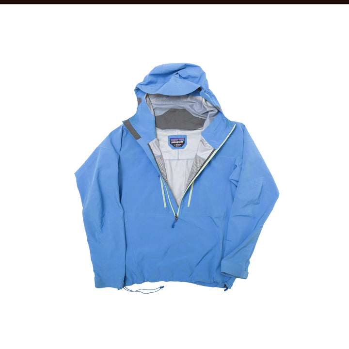 Patagonia Men's Rain Jacket