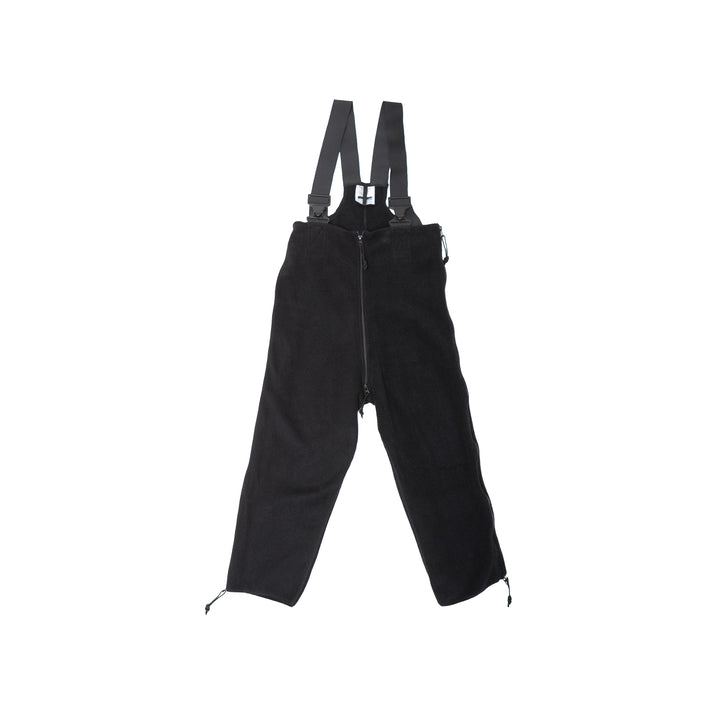 Polartec 200 USGI Overalls