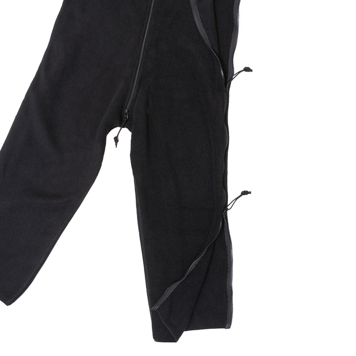 Polartec 200 USGI Overalls