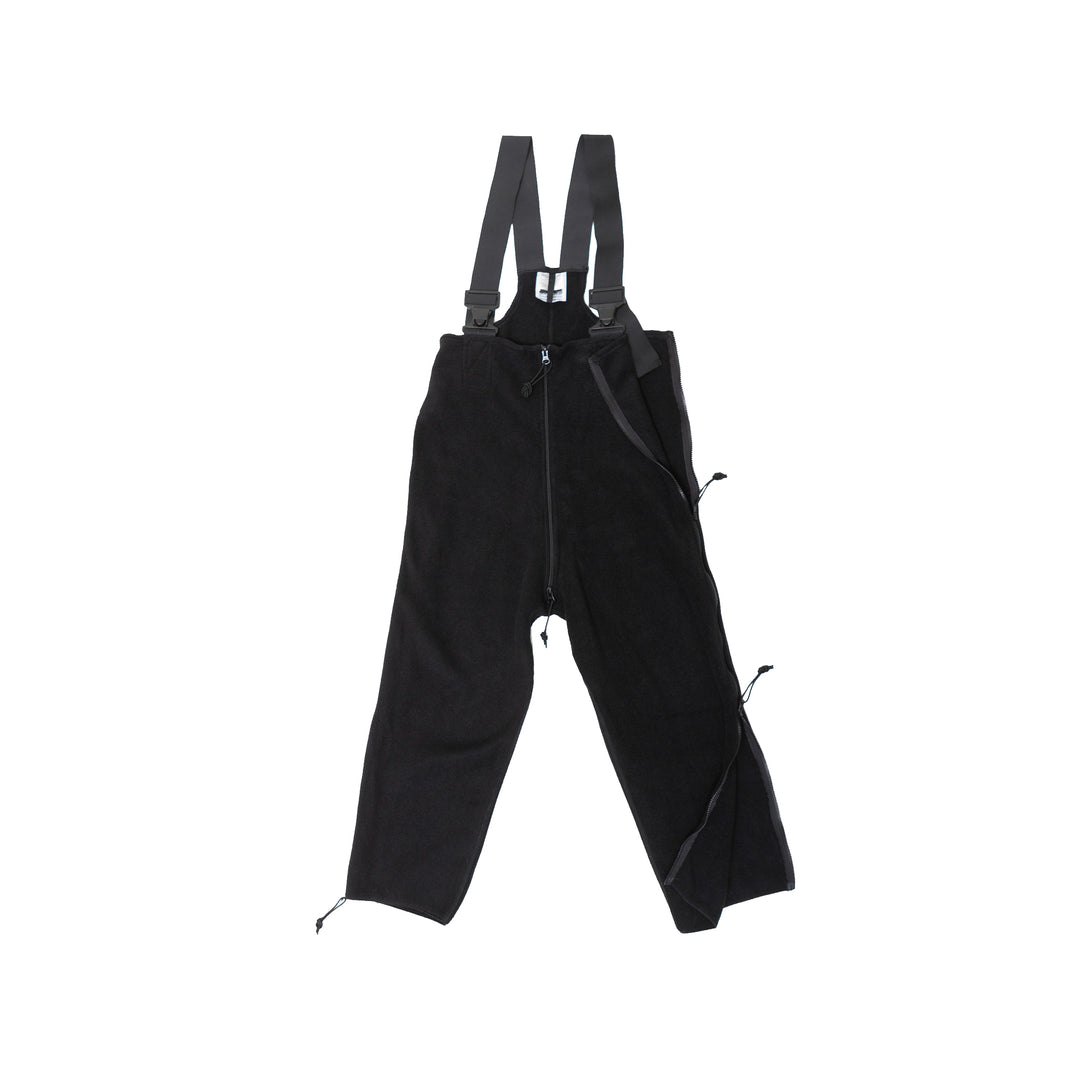 Polartec 200 USGI Overalls