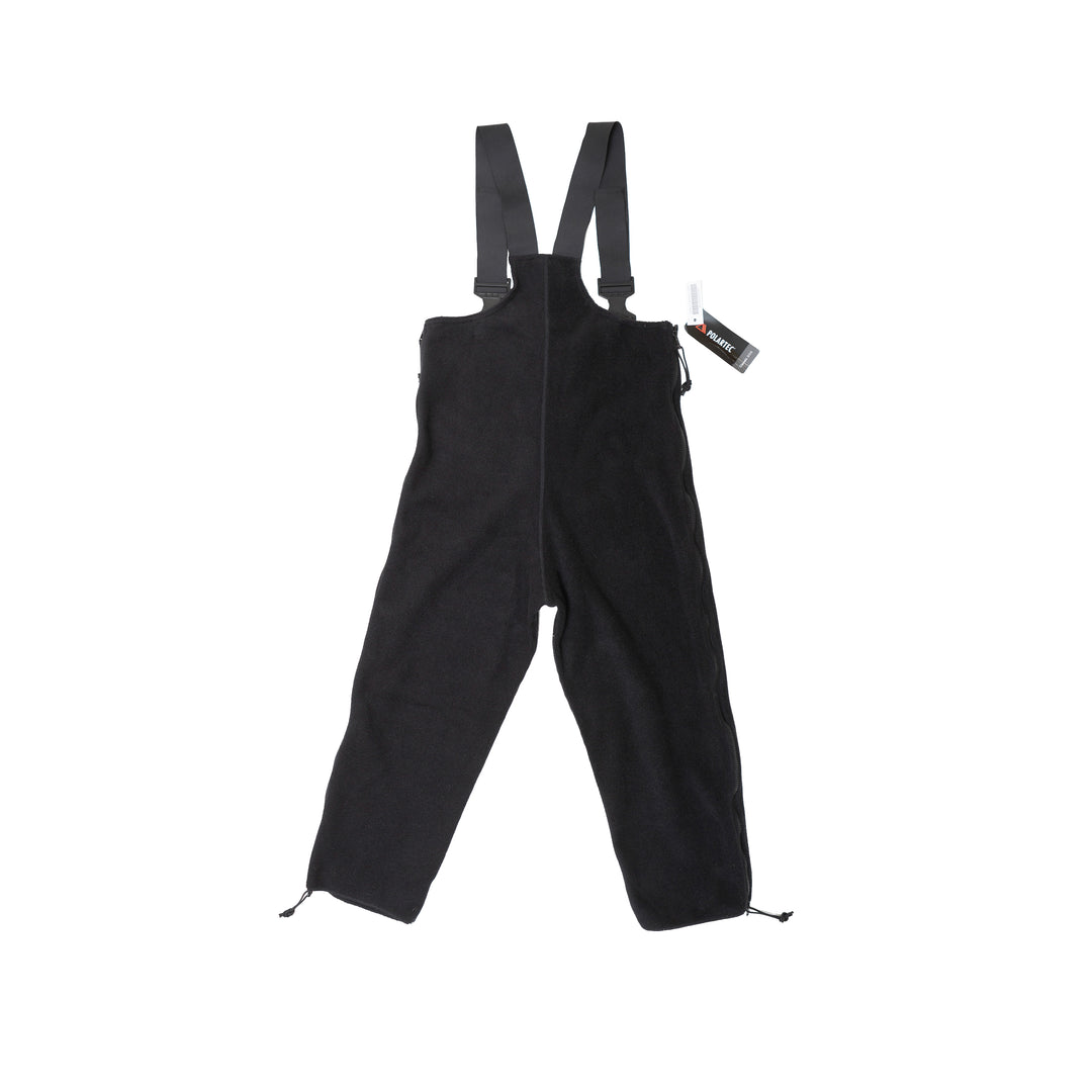 Polartec 200 USGI Overalls