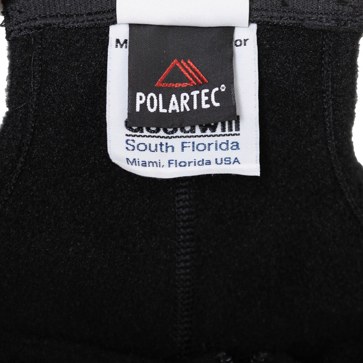 Polartec 200 USGI Overalls