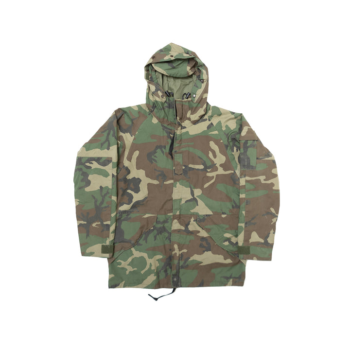 USGI Military ECWCS Gore-Tex Parka