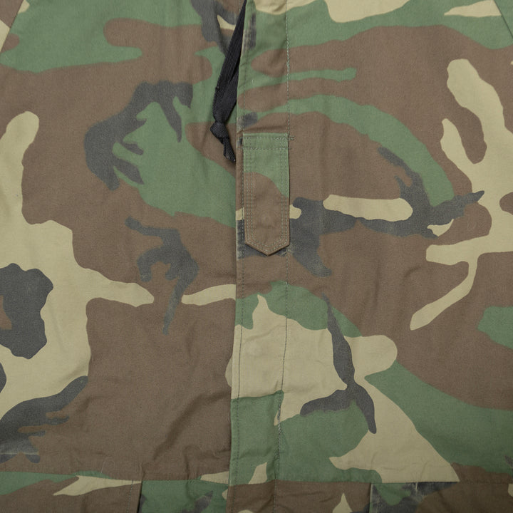 USGI Military ECWCS Gore-Tex Parka