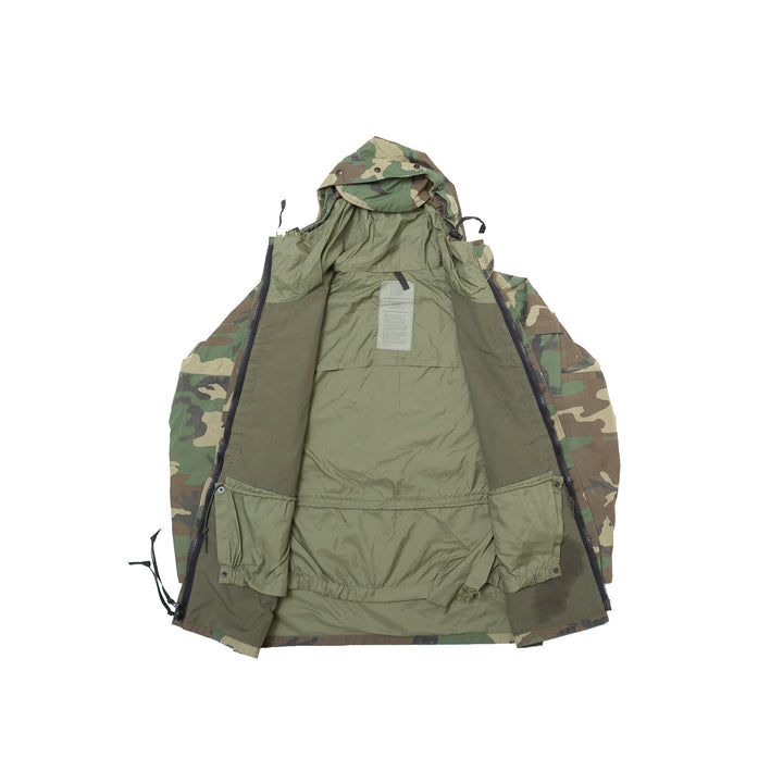 USGI Military ECWCS Gore-Tex Parka