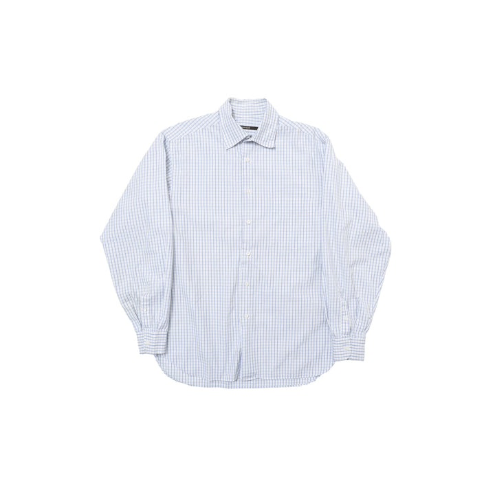 Billy Reid Button Up Shirt