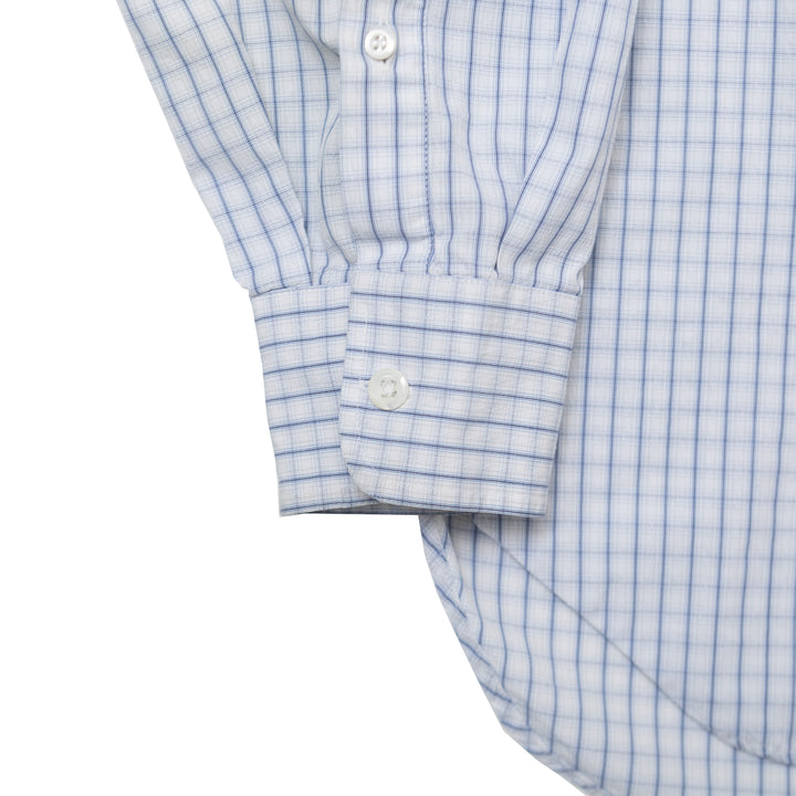 Billy Reid Button Up Shirt