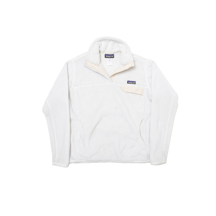 Patagonia Snap T Pullover