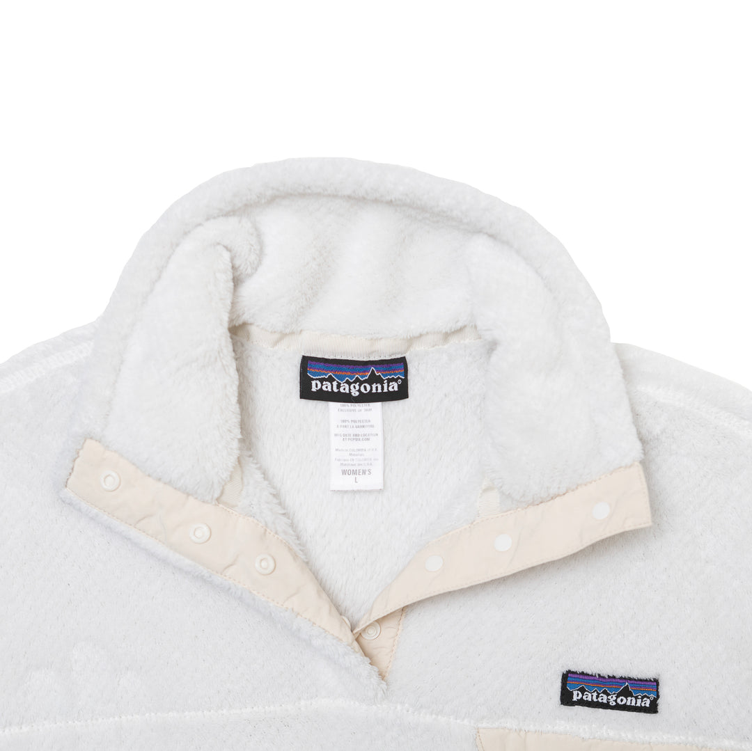 Patagonia Snap T Pullover