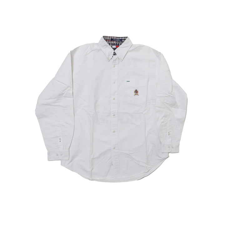 Tommy Hilfiger Shirt