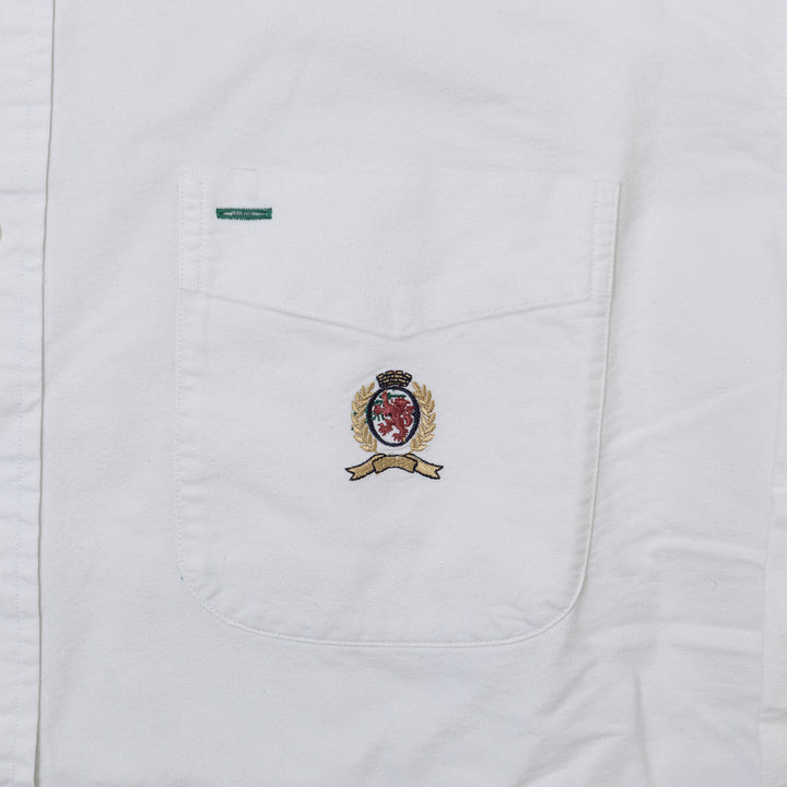 Tommy Hilfiger Shirt