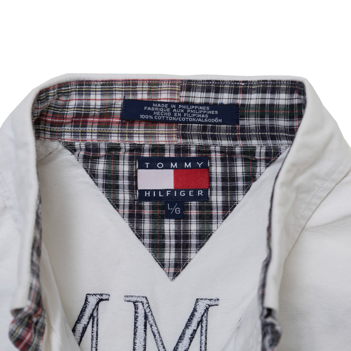 Tommy Hilfiger Shirt