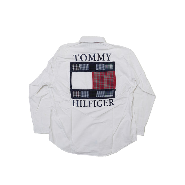 Tommy Hilfiger Shirt