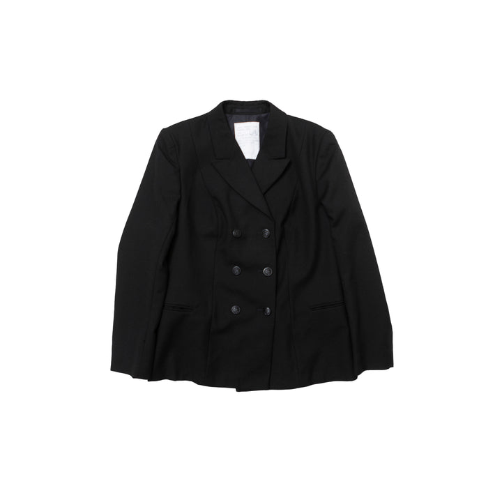 British Ladies' Royal Naval Service Blazer