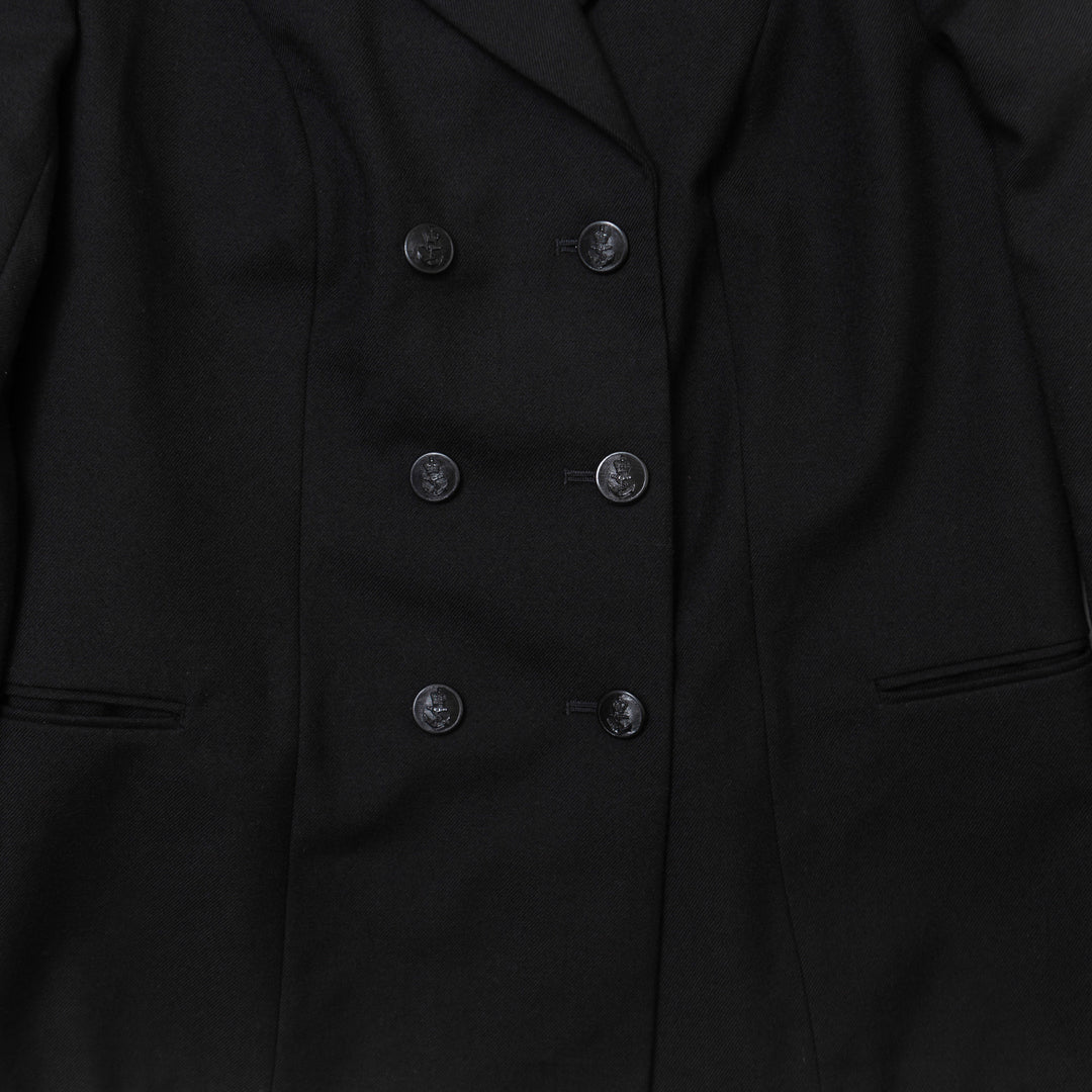 British Ladies' Royal Naval Service Blazer