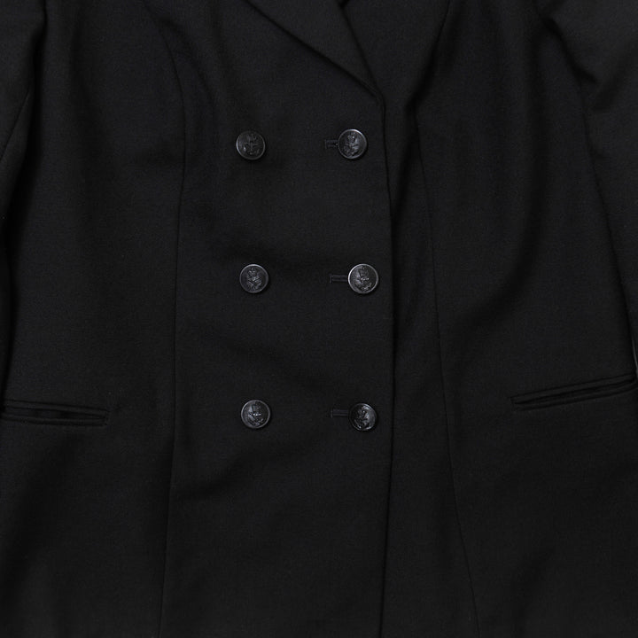 British Ladies' Royal Naval Service Blazer