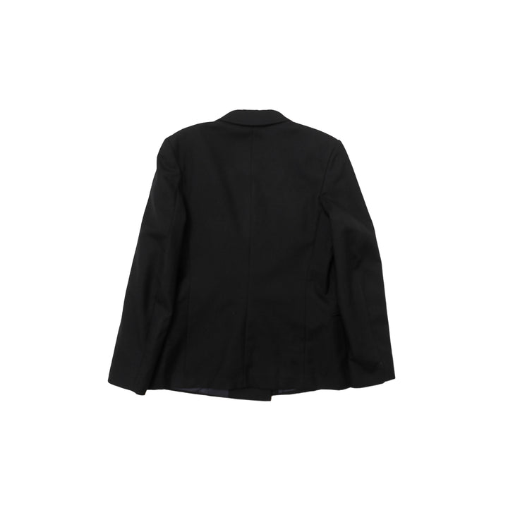 British Ladies' Royal Naval Service Blazer