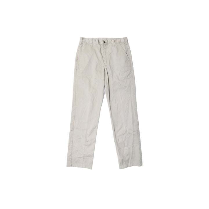 Carhartt Chinos