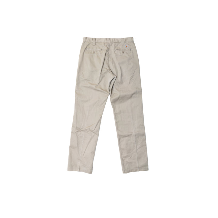 Carhartt Chinos