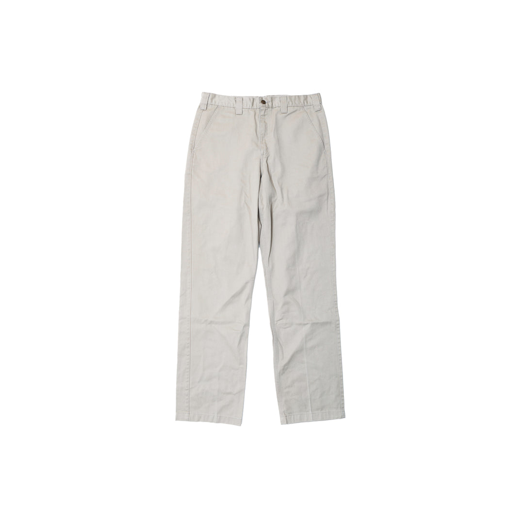 Carhartt Chinos