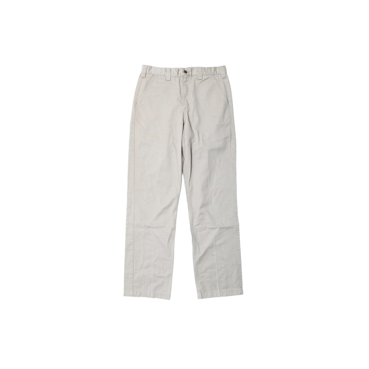 Carhartt Chinos