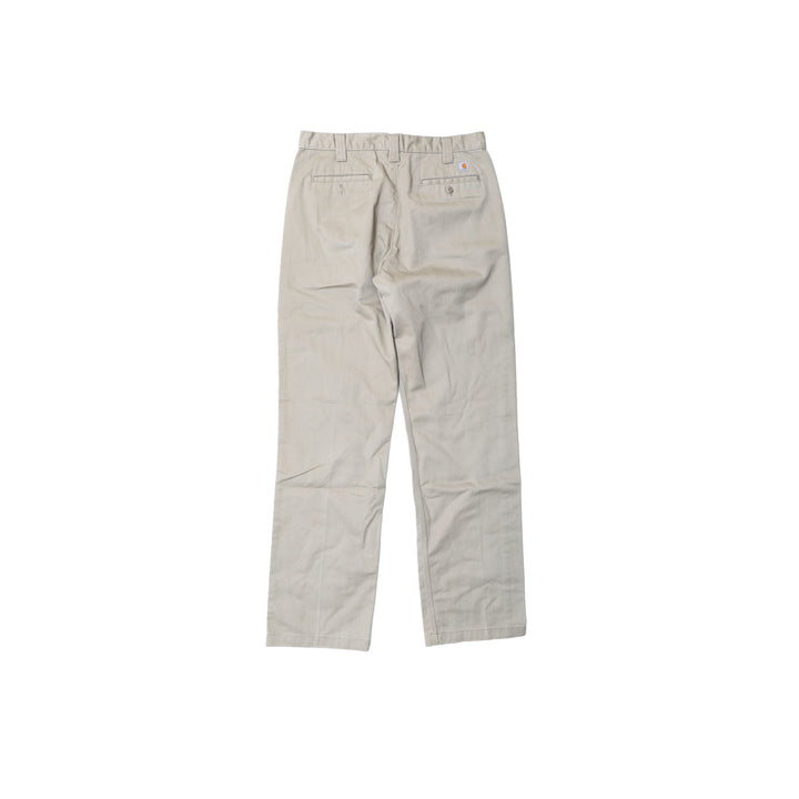 Carhartt Chinos