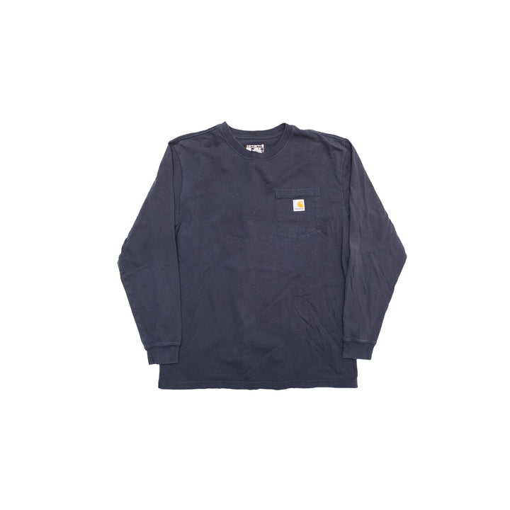 Carhartt Long Sleeve Bundles