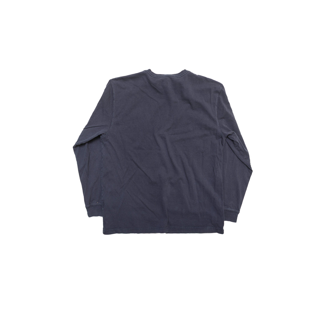 Carhartt Long Sleeve Bundles