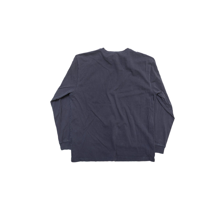 Carhartt Long Sleeve Bundles