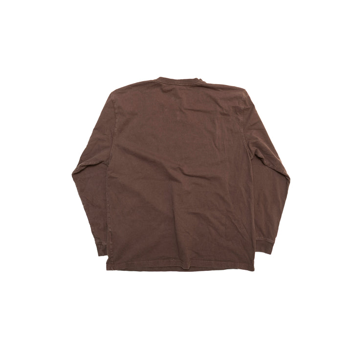 Carhartt Long Sleeve Bundles