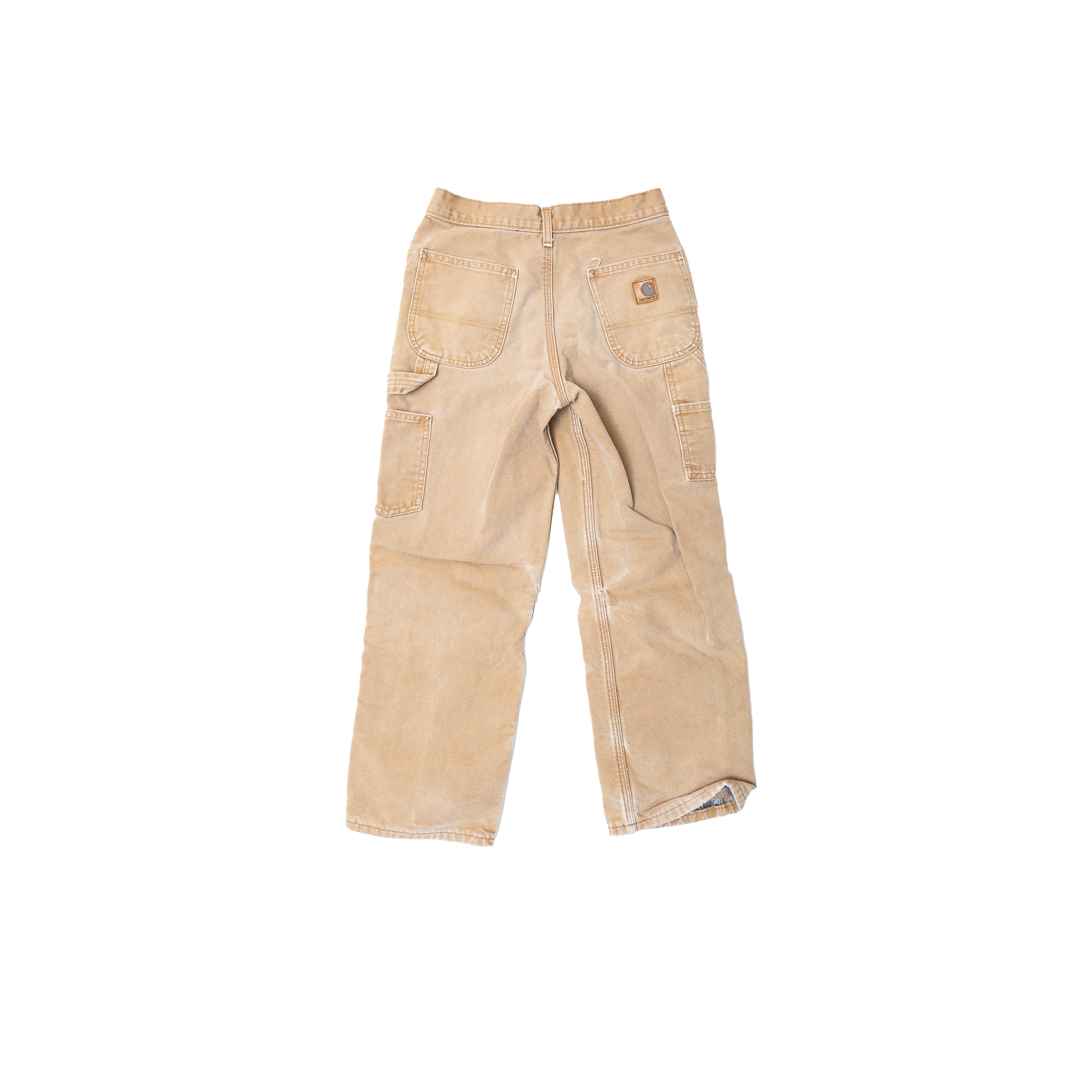 Brents Vintage – Brents Warehouse, LLC Brents Vintage – Brents Warehouse, LLC