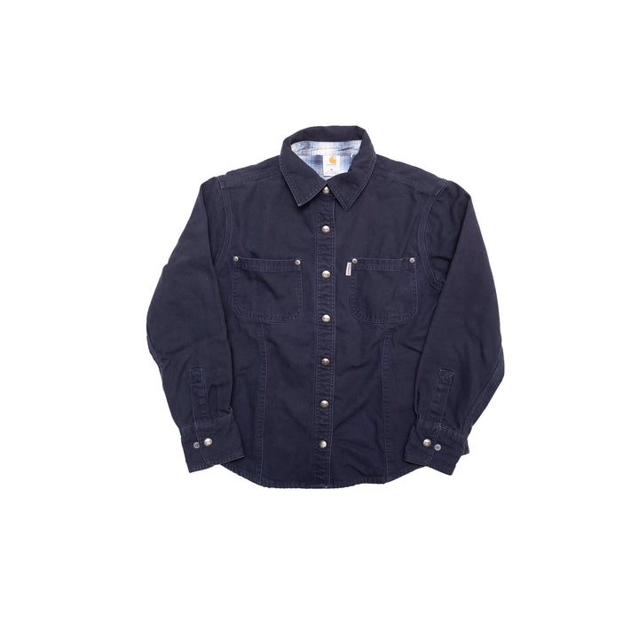 Carhartt Shirt/Jacket
