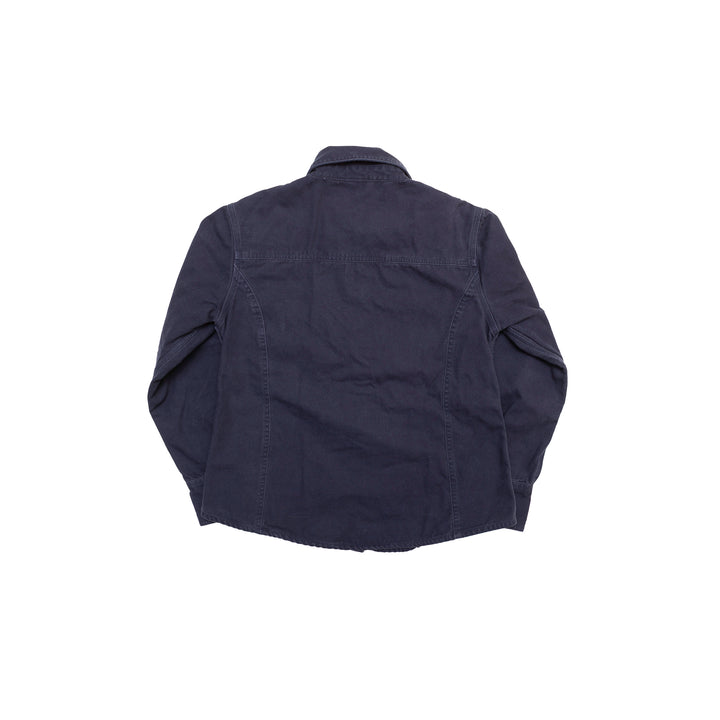 Carhartt Shirt/Jacket