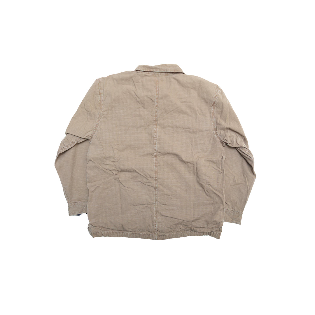 Carhartt Shirt/Jacket