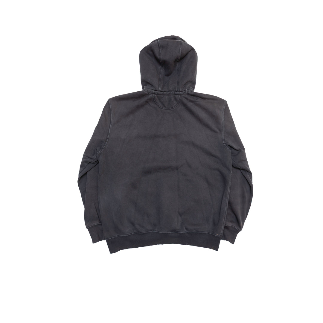 Carhartt 1/4 Zip Hoodie
