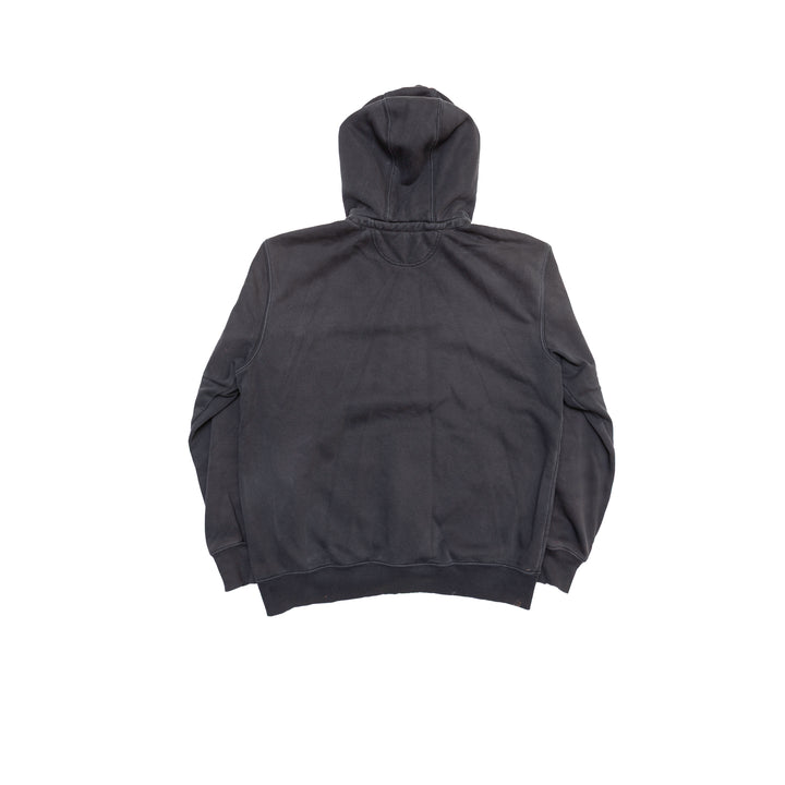 Carhartt 1/4 Zip Hoodie