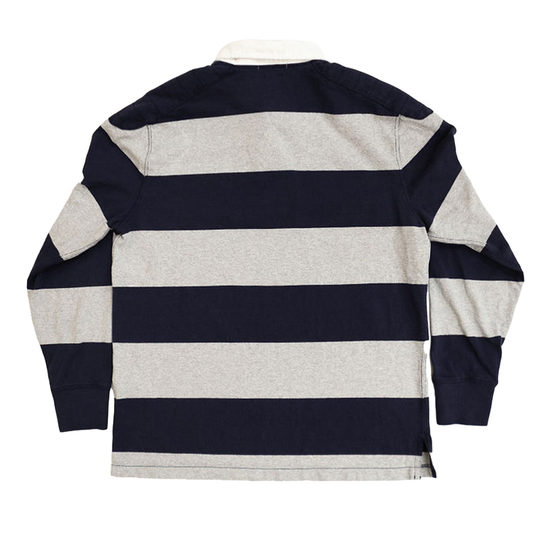 Polo by Ralph Lauren Rugby Style Pull Over