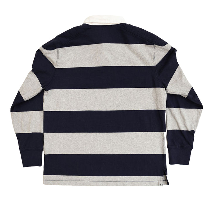 Polo by Ralph Lauren Rugby Style Pull Over