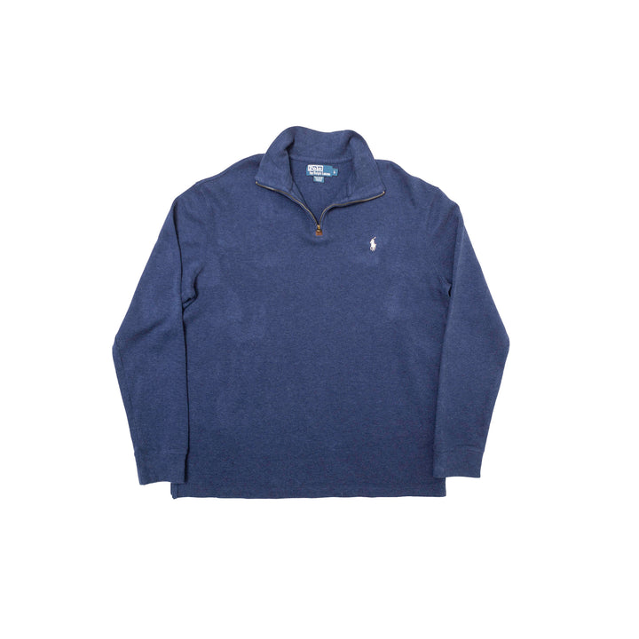 Ralph Lauren Polo Pullover