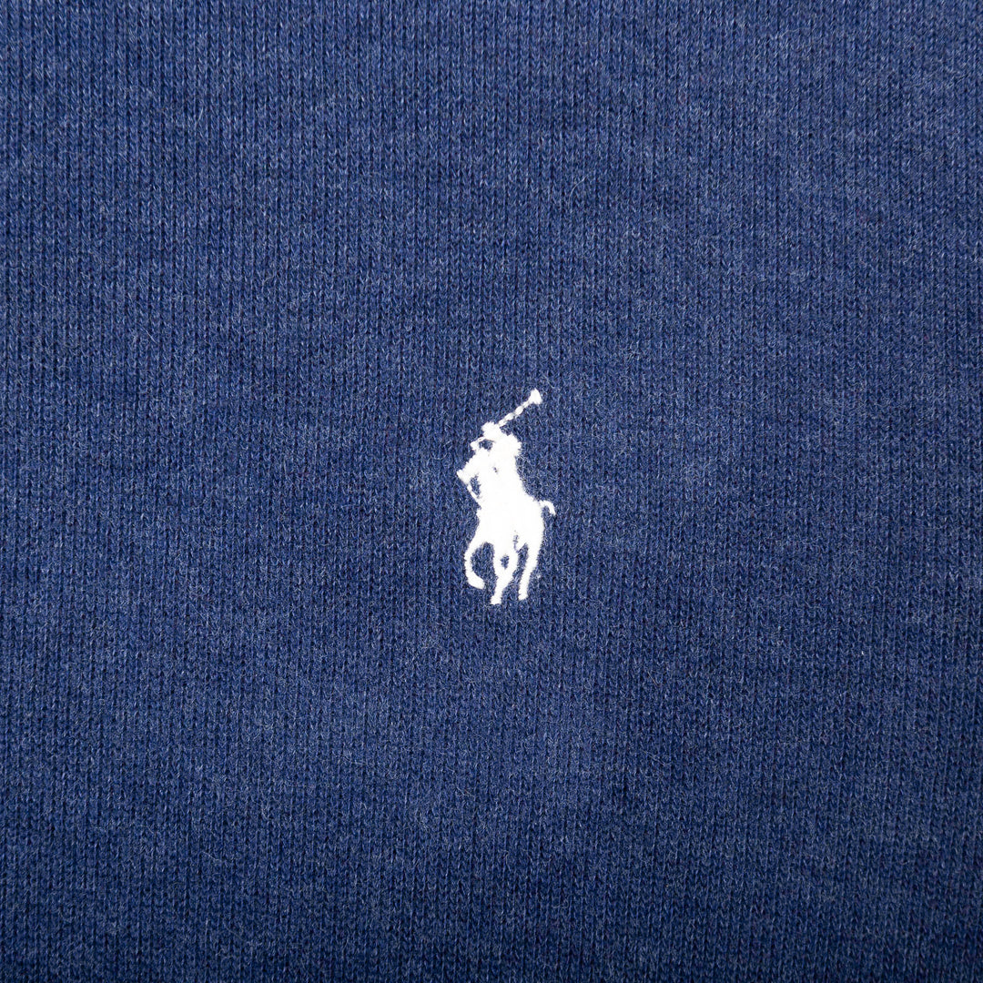 Ralph Lauren Polo Pullover