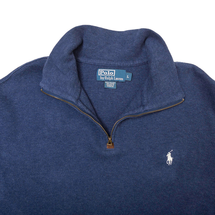 Ralph Lauren Polo Pullover