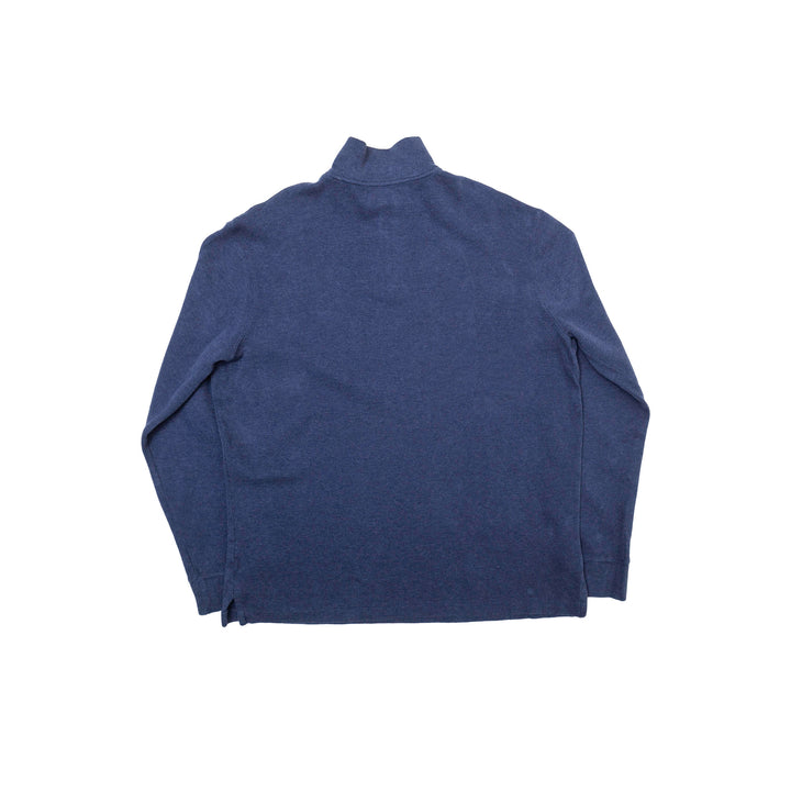 Ralph Lauren Polo Pullover