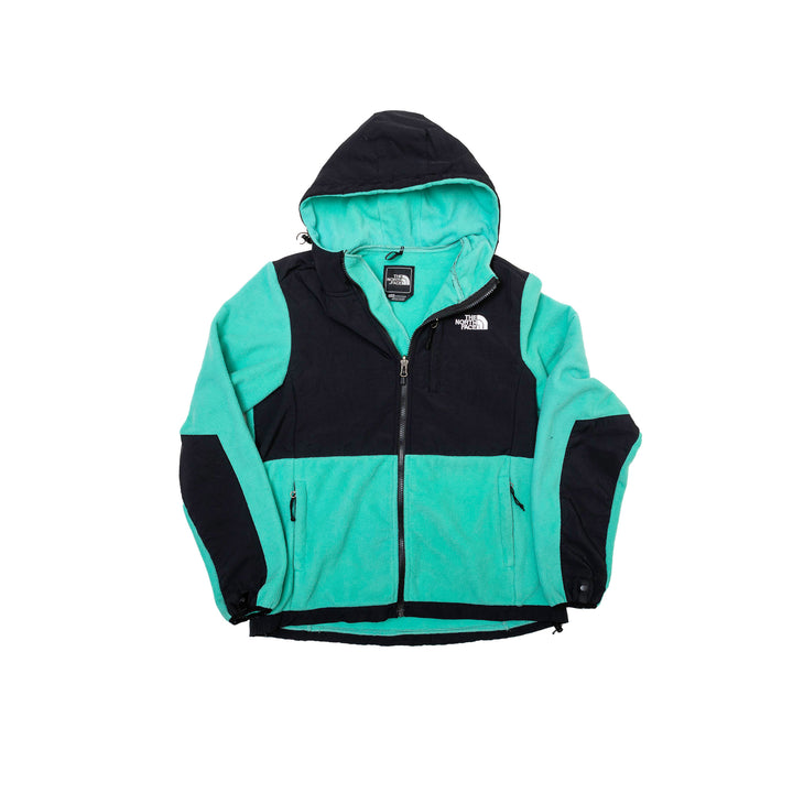 The North Face Women's Denali Hoodie