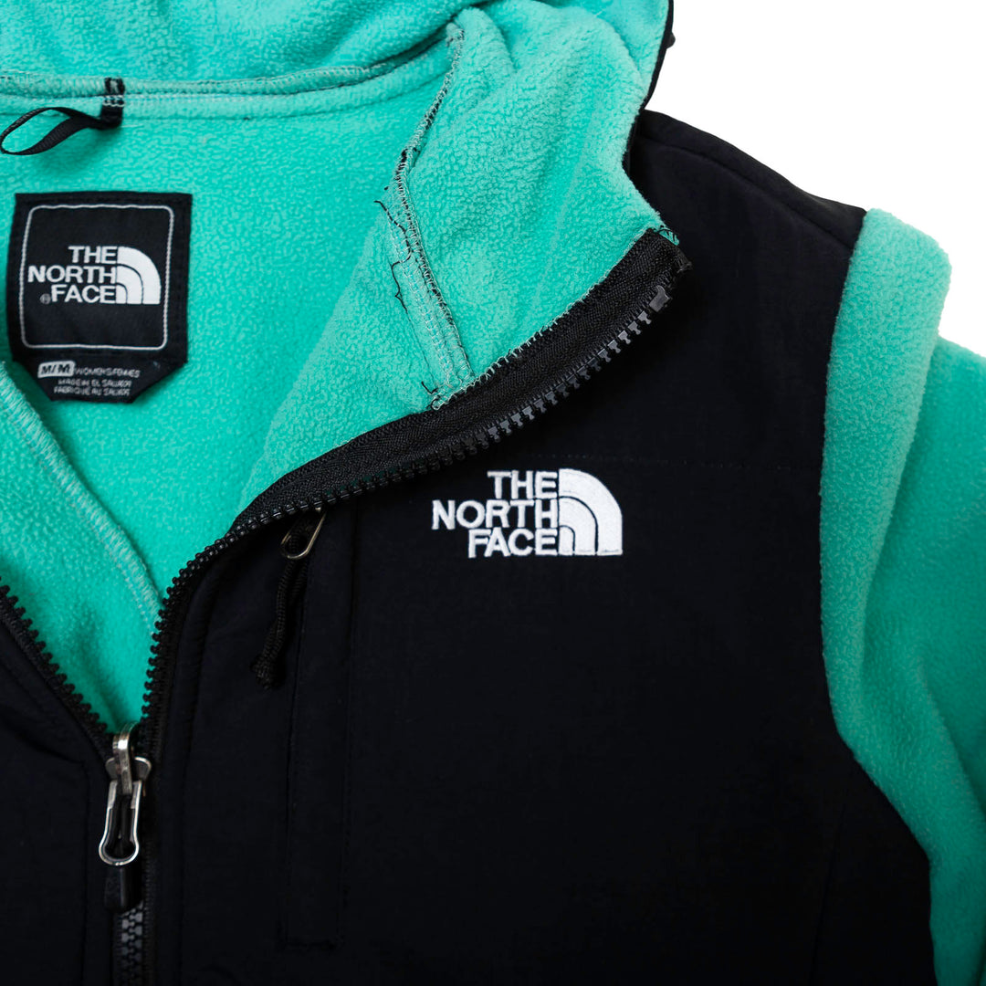 The North Face Women's Denali Hoodie