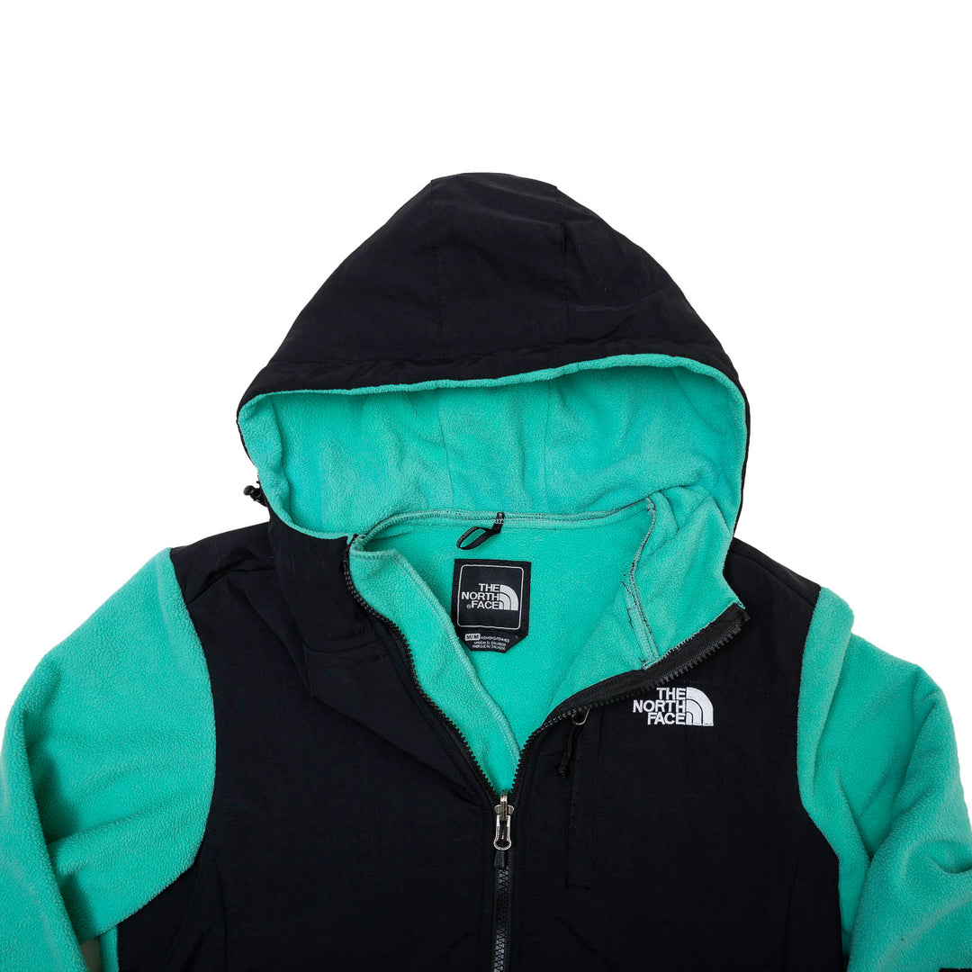 The North Face Women's Denali Hoodie