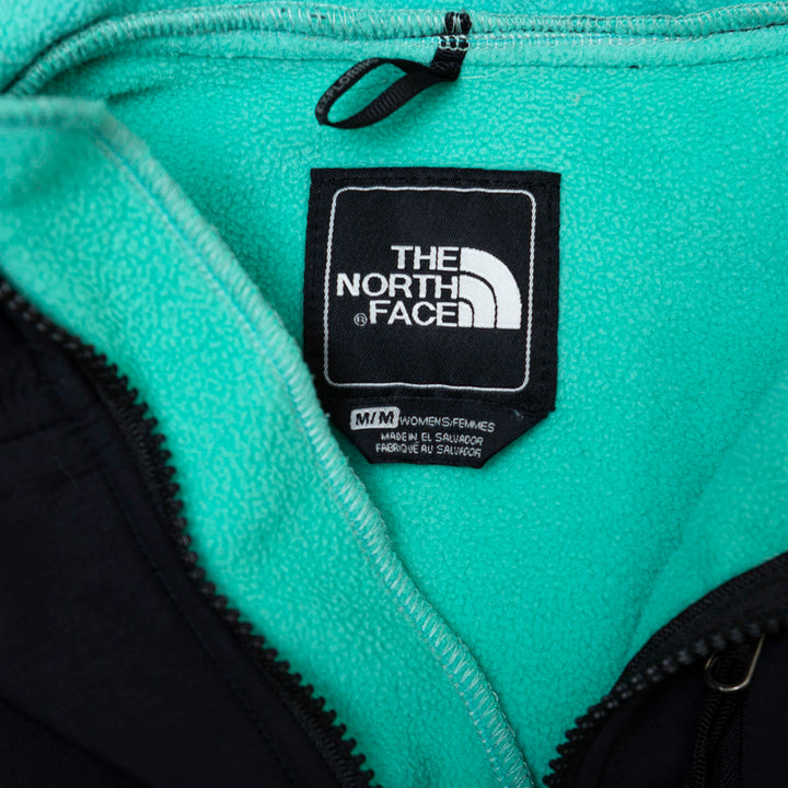 The North Face Women's Denali Hoodie