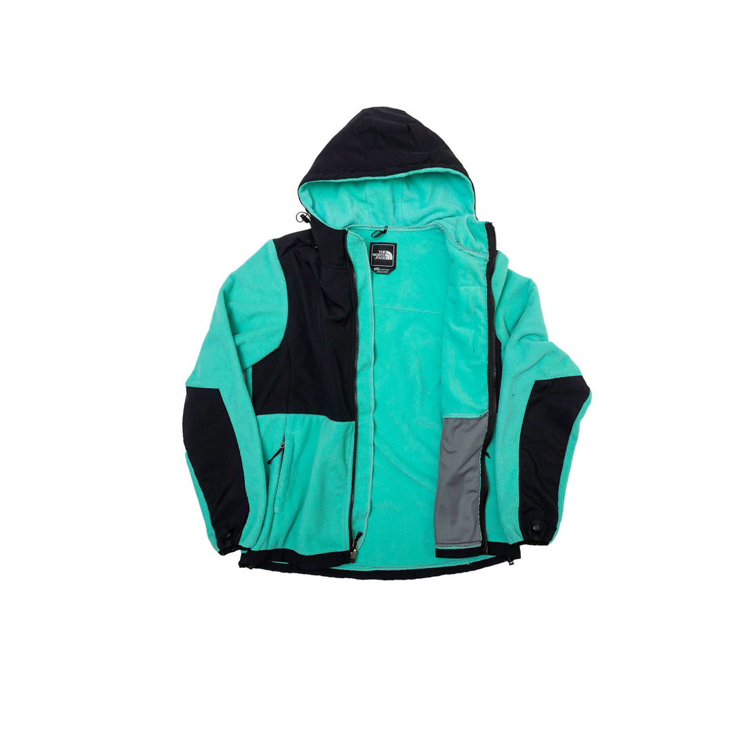 The North Face Women's Denali Hoodie