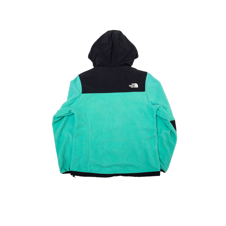 The North Face Women's Denali Hoodie