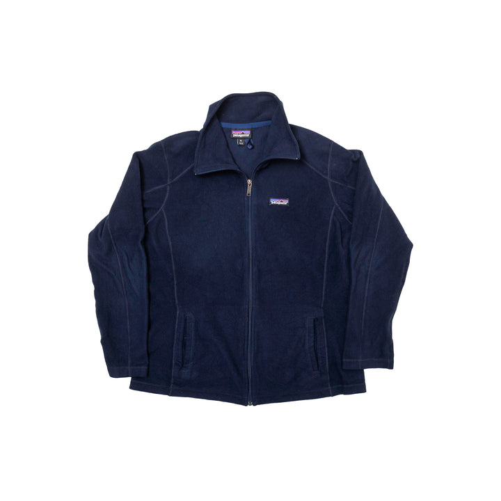 Patagonia Women's Navy Jacket